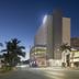 Edifici