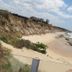 Platja