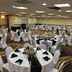 Sala de banquets