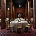 Sala de banquets