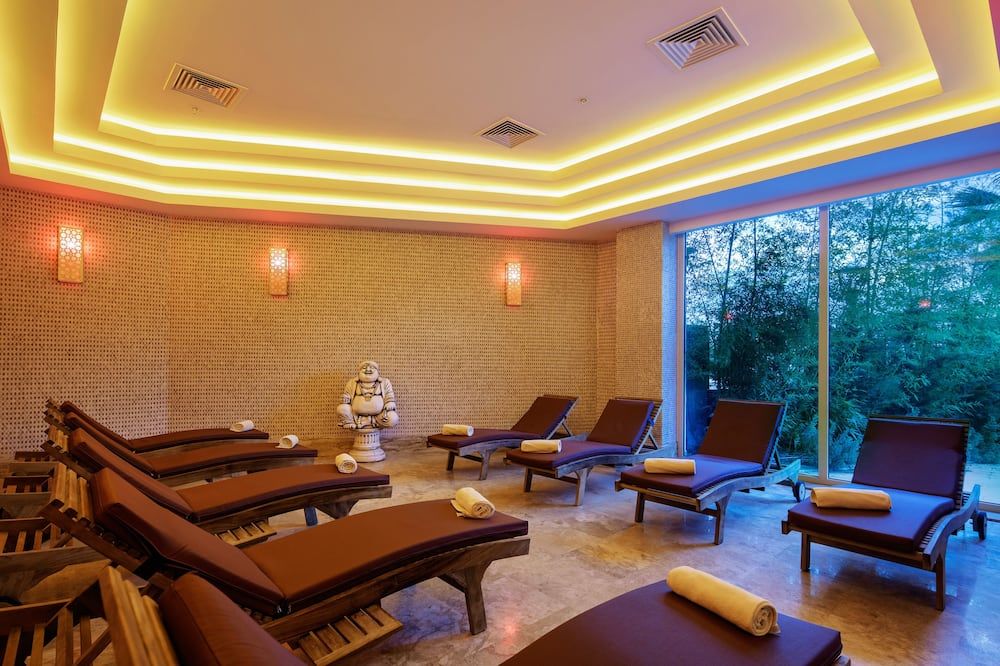 Sala d'estar