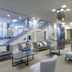 Vestíbul