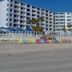 Platja