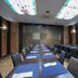 Sala de conferències
