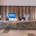Recepció