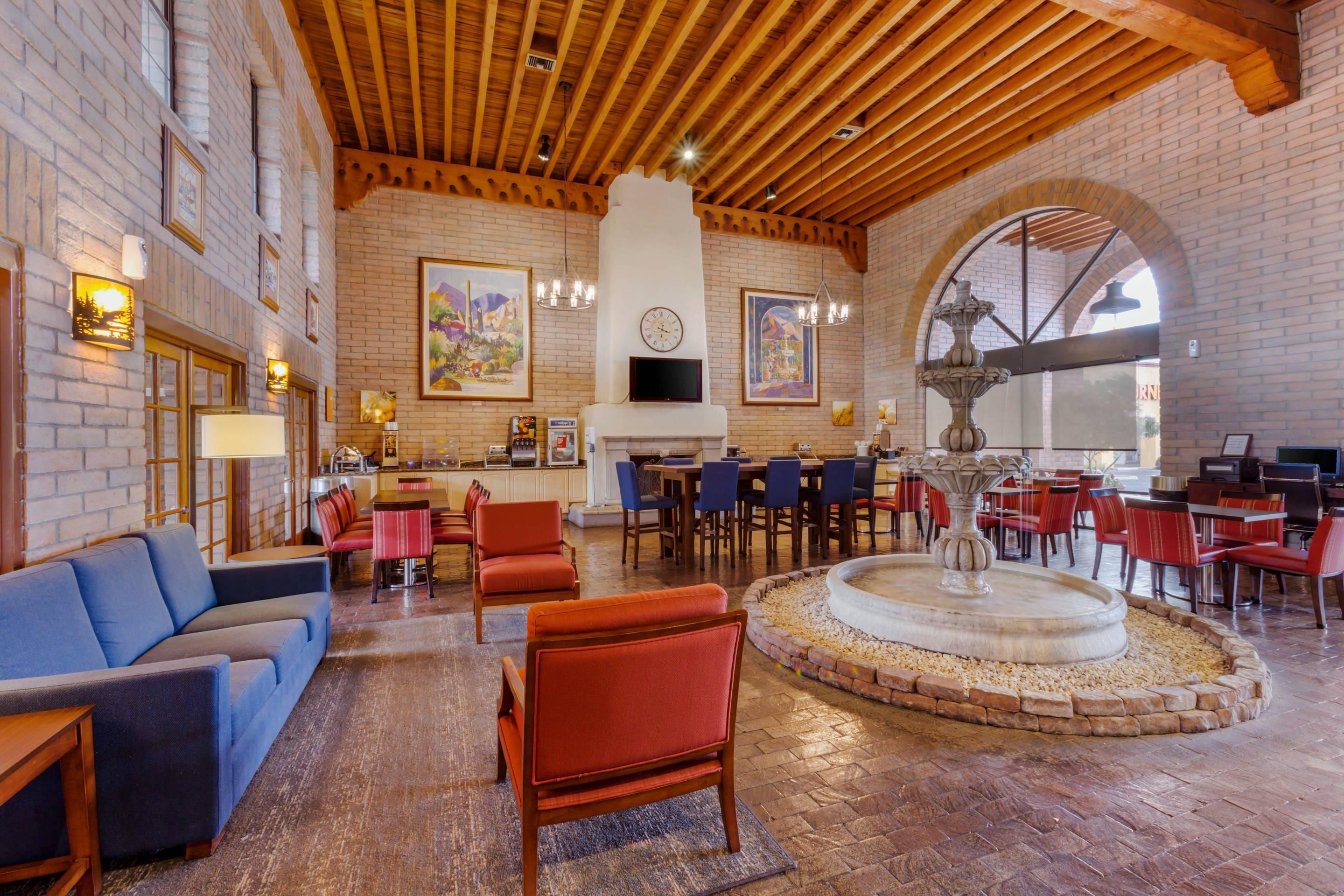 Sala d'estar