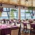 Sala de banquets