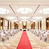 Sala de banquets