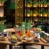 Servei de l'hotel