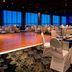 Sala de banquets