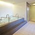 Altres