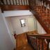 Escales