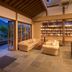 Sala d'estar