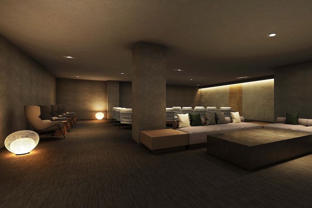Sala d'estar