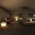 Sala d'estar