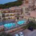 Altres