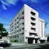Edifici