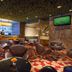 Sala d'estar