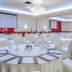 Sala de banquets