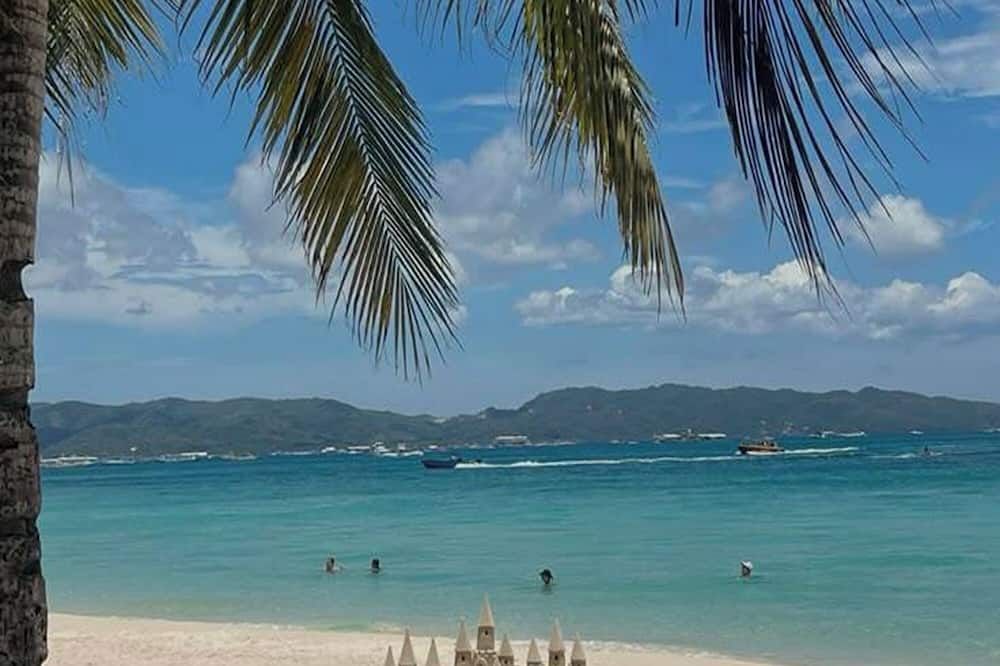 Platja