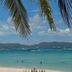 Platja