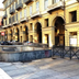 Edifici