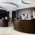 Recepció