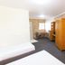 Altres