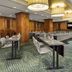 Sala de conferències