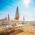 Platja