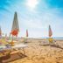 Platja