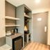 Serveis de l’habitació