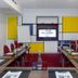 Sala de conferències