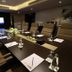 Sala de conferències