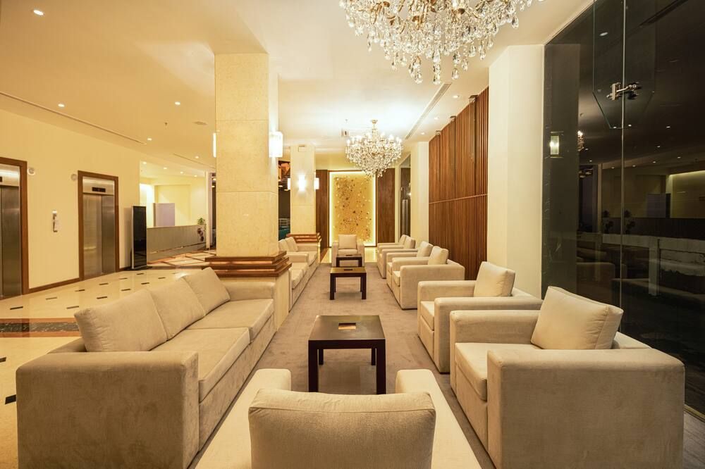 Sala d'estar Foto