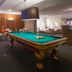 Altres