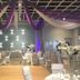 Sala de banquets