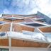 Edifici