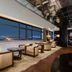 Sala d'estar