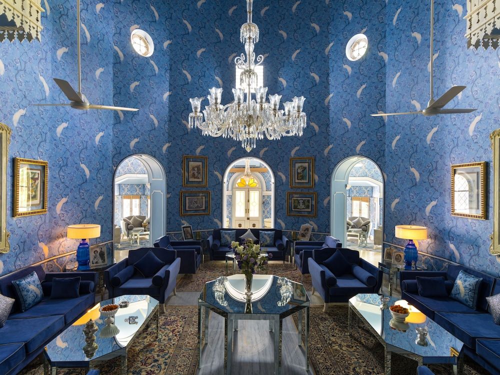 Sala d'estar