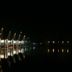 Altres