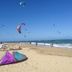 Platja