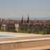 Altres