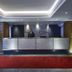 Recepció