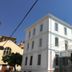 Edifici