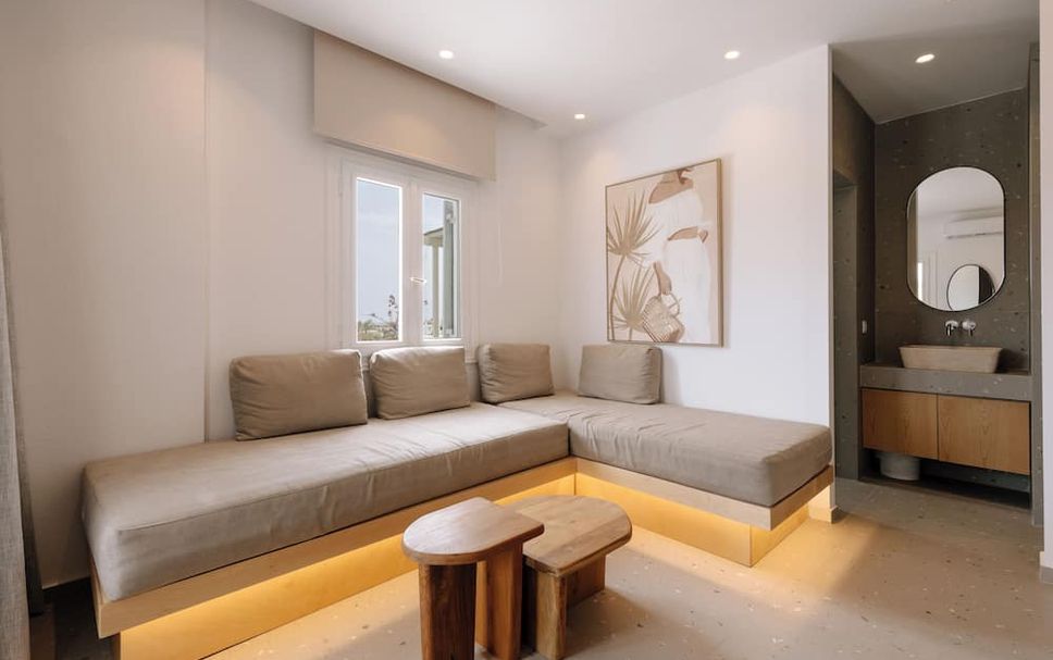 Sala Foto