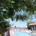 Altres