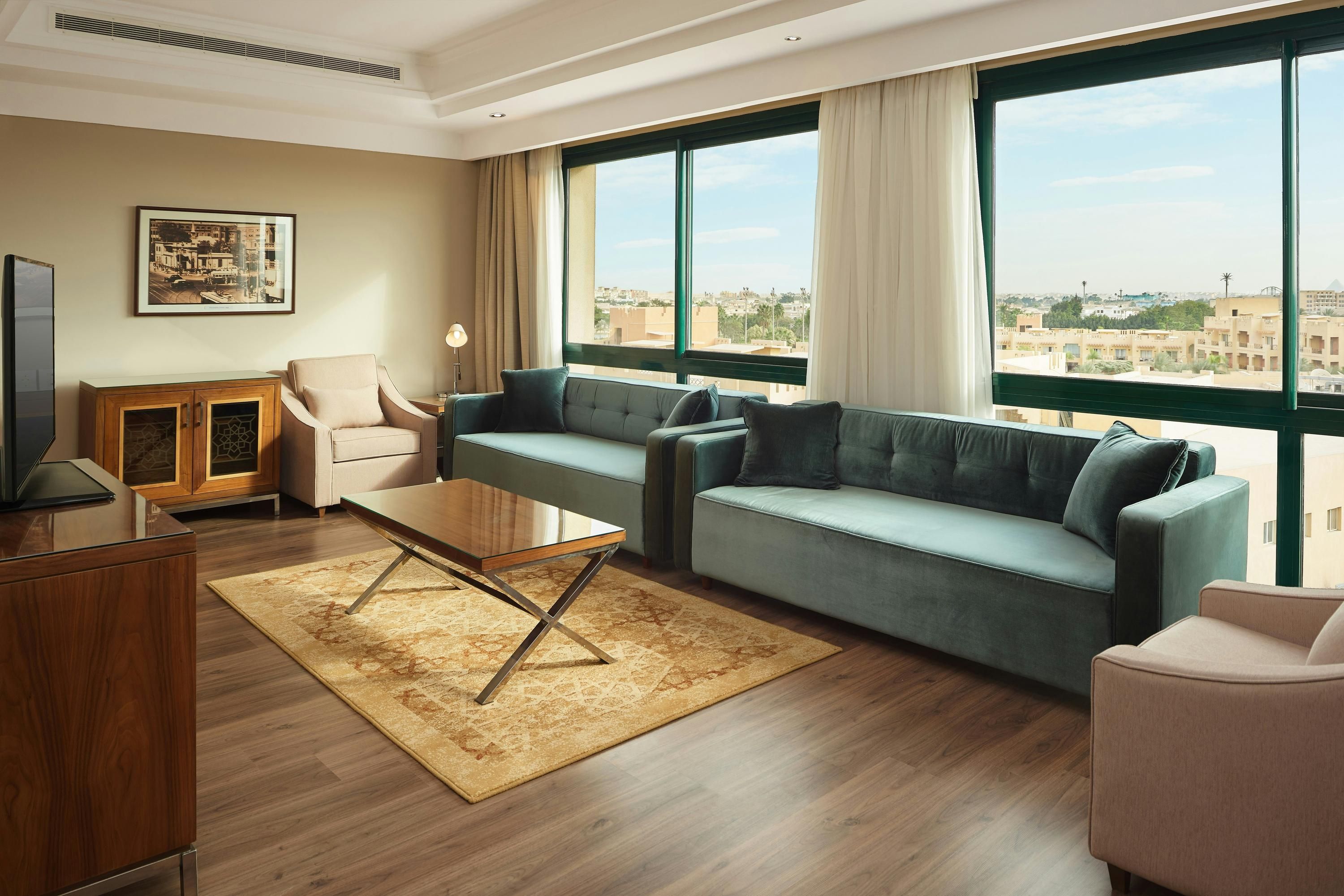 Sala