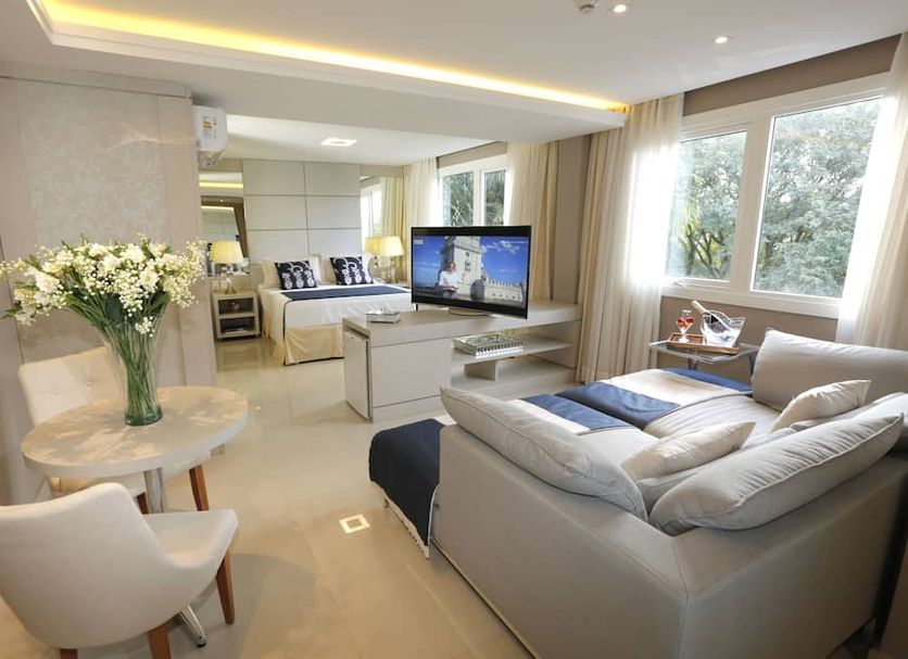 Sala Foto