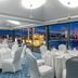 Sala de banquets